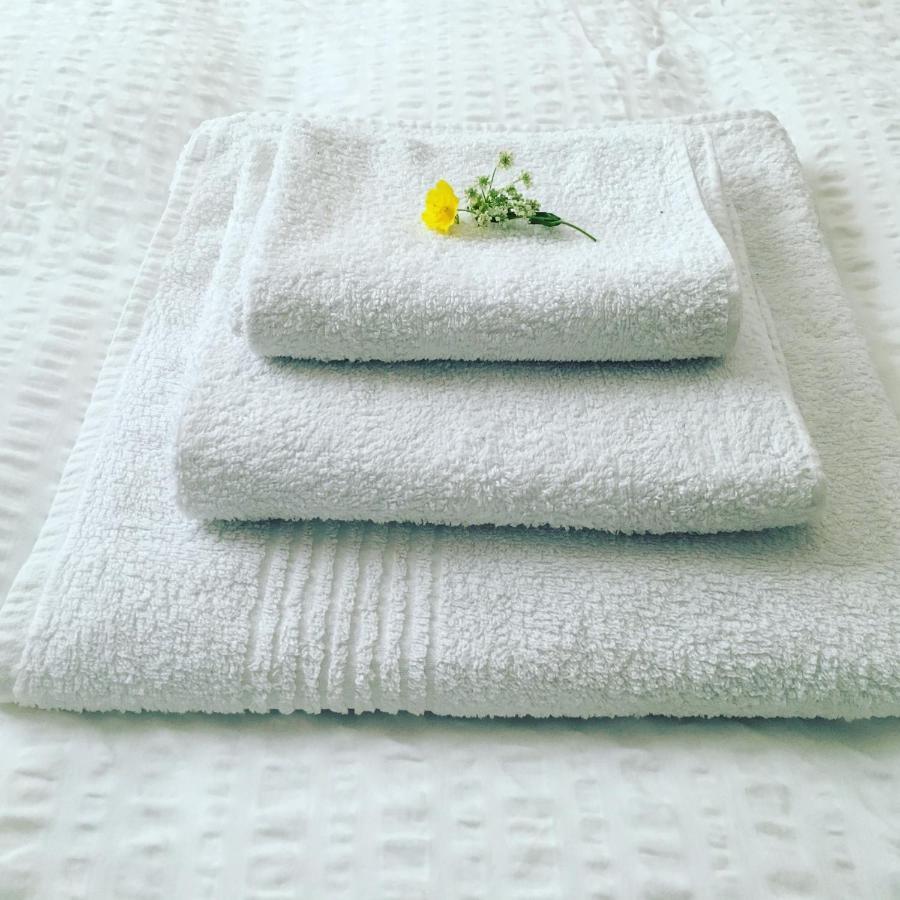 Appartamenti & Wellness Piero Gros Oulx 外观 照片